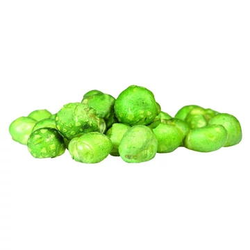 CZ Amur gyöngykukorica, speciális, 17 g