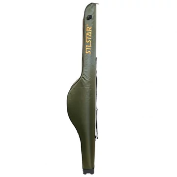 SILSTAR MEREV DUPLA BOTZSÁK 145CM