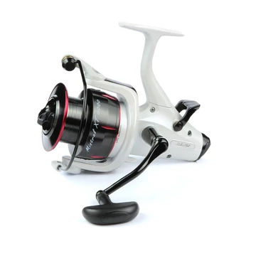 Mistral XT 6000 5+1cs  AKCIÓ -20%