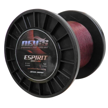 Espirit 3000m/0.20mm