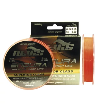 Endura 300m/0.20mm