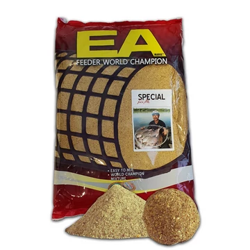 EA Record Special 2kg