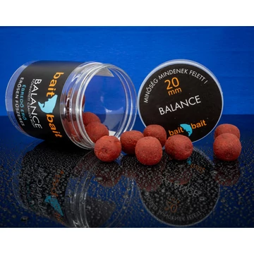 Bait Bait Balance Ébredő Erő 20mm