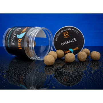 Bait Bait Balance Rodin 20mm