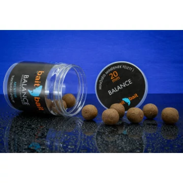 Bait Bait Balance Mentor 20mm