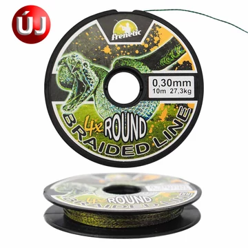 Frenetic VIPERA 10m 0.10
