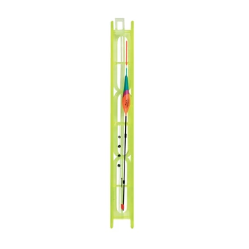 Zsebpeca 0.75g