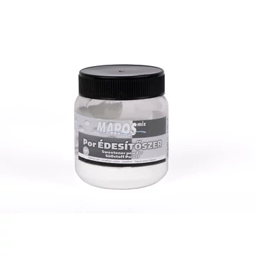MAROS MIX ÉDESÍTŐSZER POR 100G
