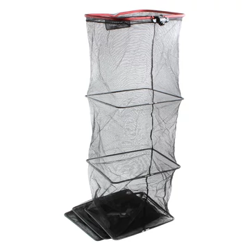 MICROMESH CARP HALTARTÓ  150cm/2mm