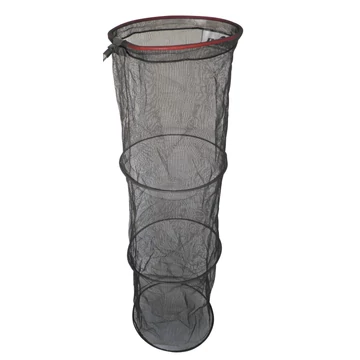 Micromesh Carp haltartó  300cm/2mm