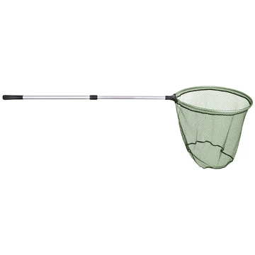 Merítő Superstrong 250cm 66x60  Akció -20%