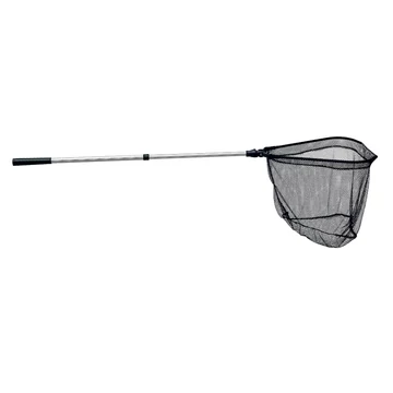 Merítő Standard 180cm 60x60  Akció -20%