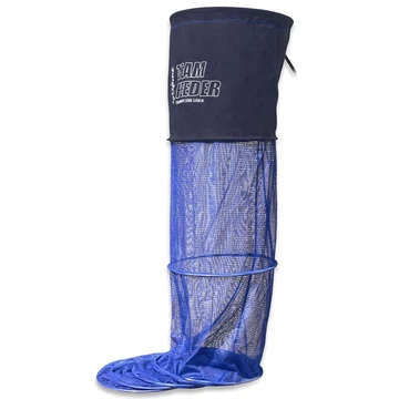 By Döme TF Versenyszák TOP-2 250  kerek
