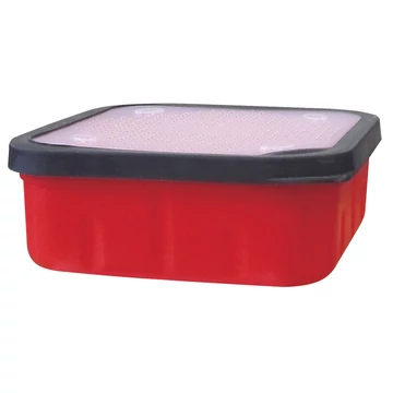 Csalitároló 1,5L
