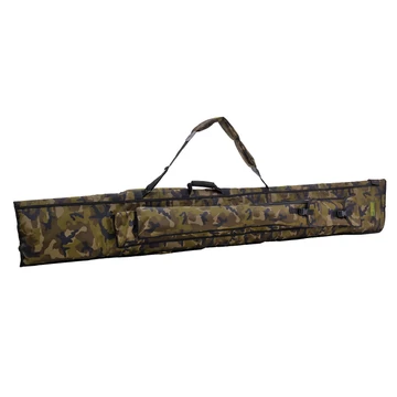 Camo Pontyozó bottáska 3botos 360