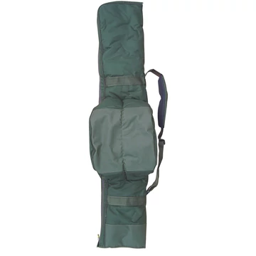 Pontyozó bottáska boilie 390 3r 145cm AKCIÓ -50%