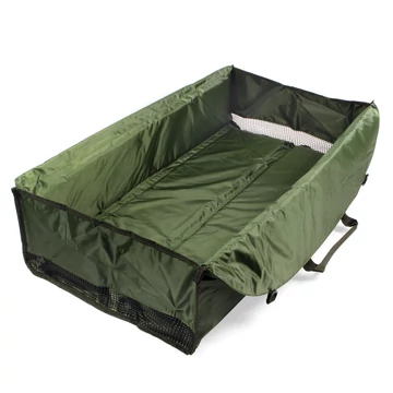 Pontymatrac Deluxe 85x40x20cm