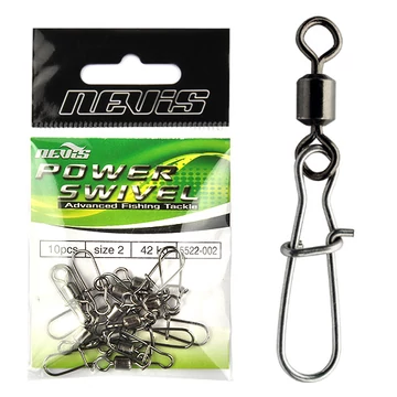 Hengeres forgó kapoccsal 6-os 10/cs