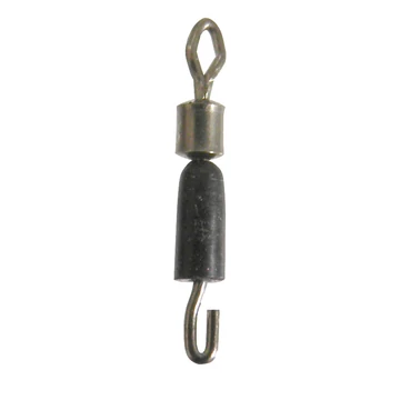 Gyorscsatlakozó forgóval  S 5kg  5db/cs