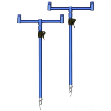 By Döme TF Bottartó készlet táskával 2+2db 25cm