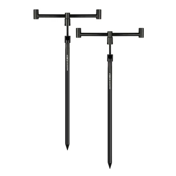 Feeder Bottartó készlet HEAVY DUTY 40-70cm  AKCIÓ -20%