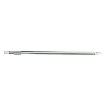 Deluxe Bank Stick 40-70cm  AKCIÓ -30%