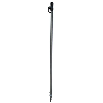 Leszúró nyél extra erős 180cm