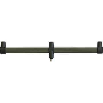 Triangle Buzz Bar 40cm 3botos