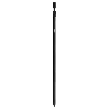 Basic Carp Leszúró nyél 50-90cm
