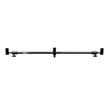 Basic Carp Kereszttartó 3botos 38-55cm