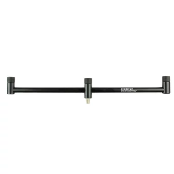 Smart Buzz Bar DLX 30cm 3botos