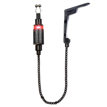 Flash Swinger - Piros