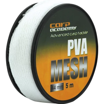 PVA háló utántöltő 5m 40mm