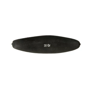 Harcsázó Úszó 12cm 30g 1db/cs