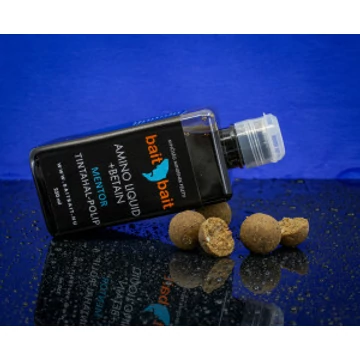 Bait Bait Liquid Amino Mentor 250ml