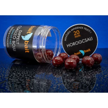 Bait Bait Dippelt Ébredő Erő 20mm