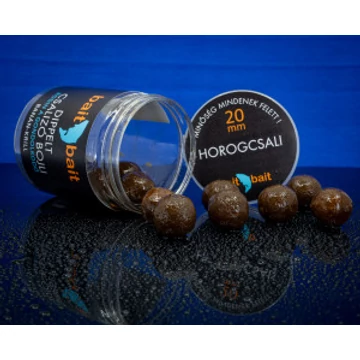 Bait Bait Dippelt Rodin 20mm