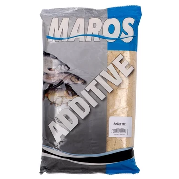 MAROS MIX ŐRÖLT TTX 1KG