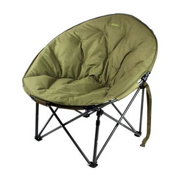 Moonchair Fotel