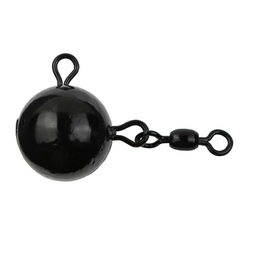 Powercat Catfish Ball 110g