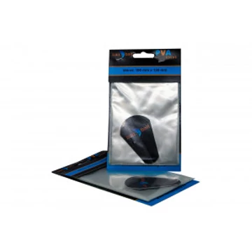 Bait Bait PVA Bag 100