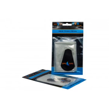 Bait Bait PVA Bag 70