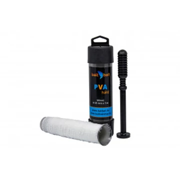Bait Bait PVA System 25MM