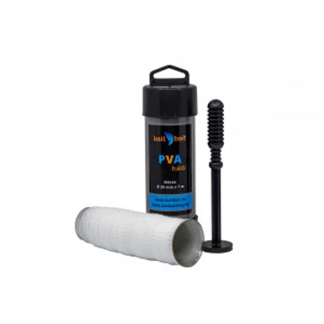 Bait Bait PVA System 35MM