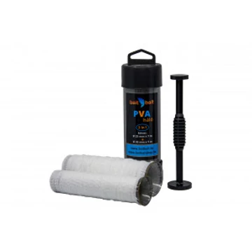Bait Bait PVA System 2in1