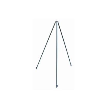 CZ Mérlegelő állvány 40 kg, 133-159 cm