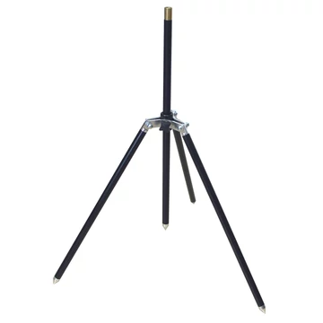 Tripod