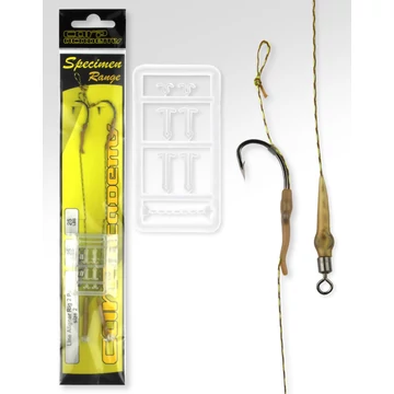 Line Aliger Rig 2db/cs  2-es méret