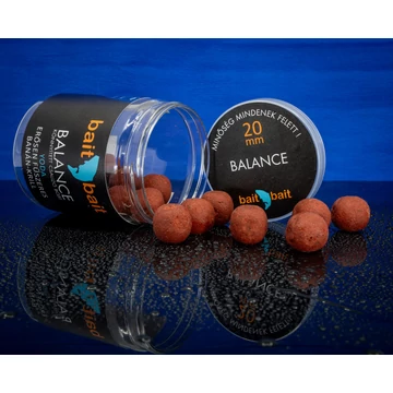 Bait Bait Balance Yoda 20mm