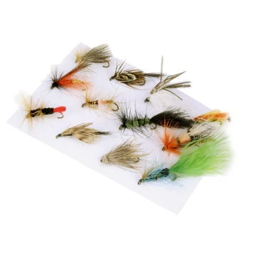 Streamer szett 12db/cs.